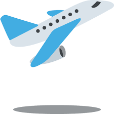 Airplane