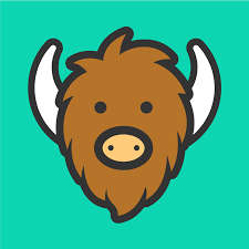 BerkYak Logo