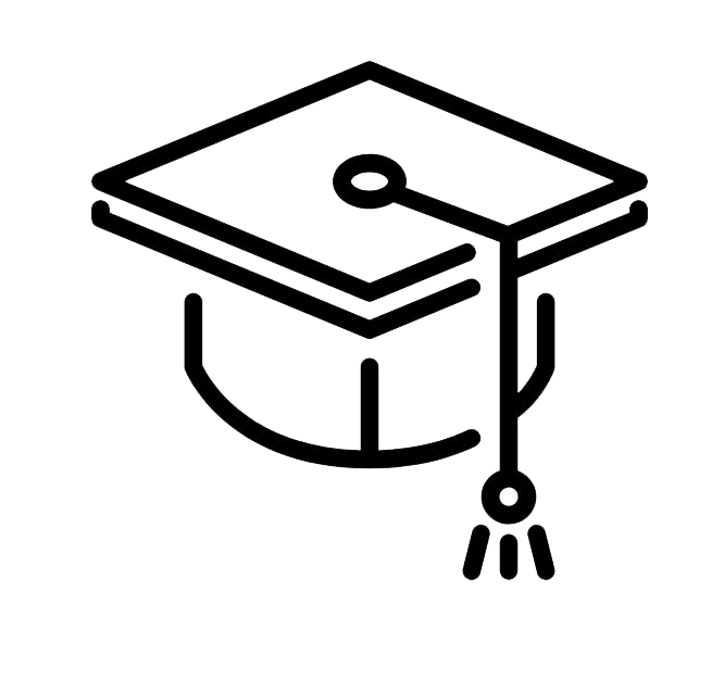 education
