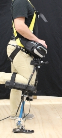 photo of the project