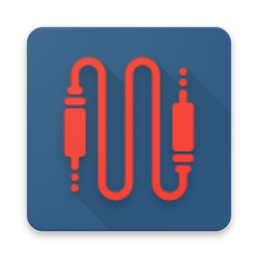 NextUp - Text to Queue